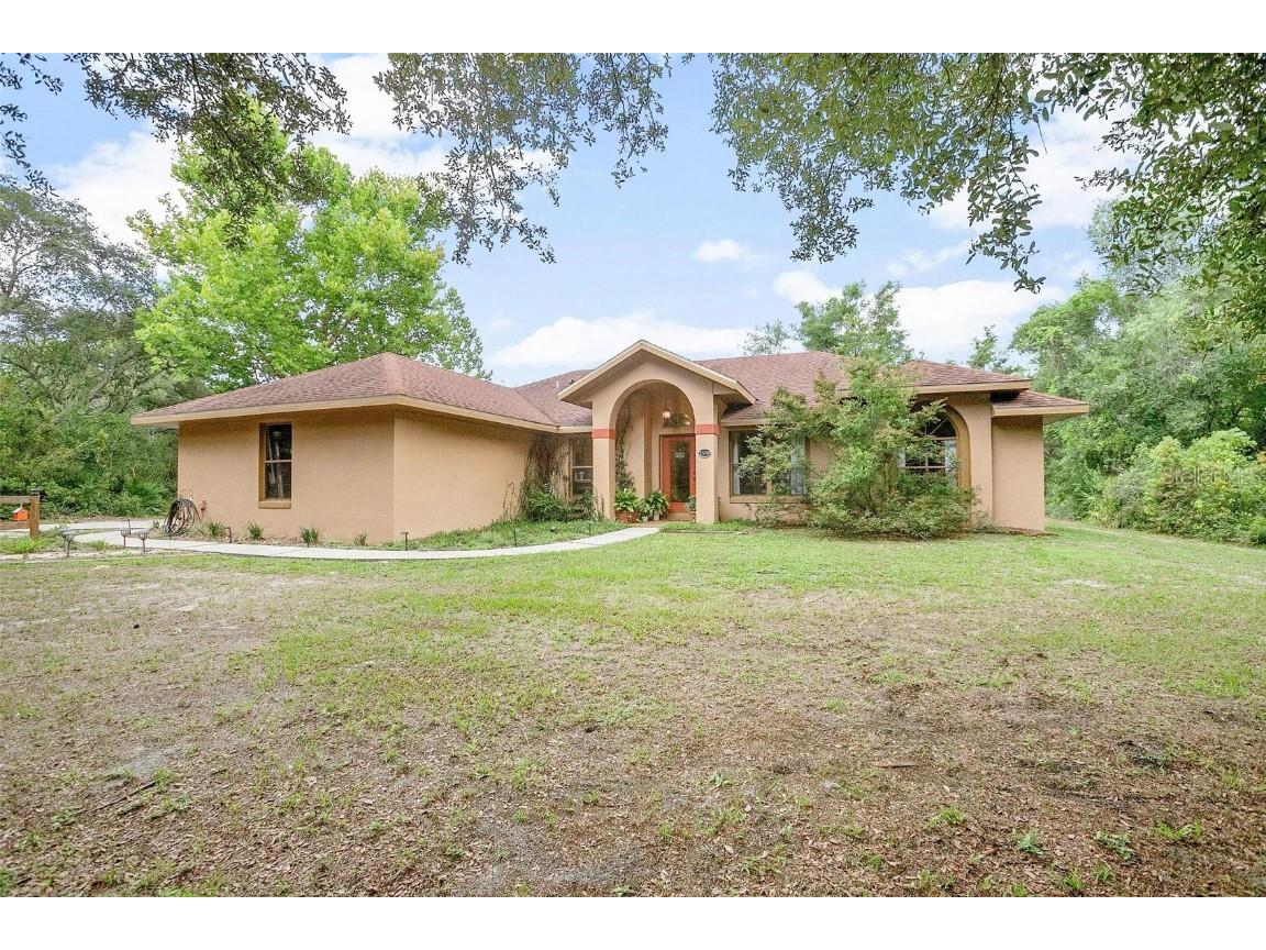 2530 M And M Lane Orange City FL 32763 V4937252 image1