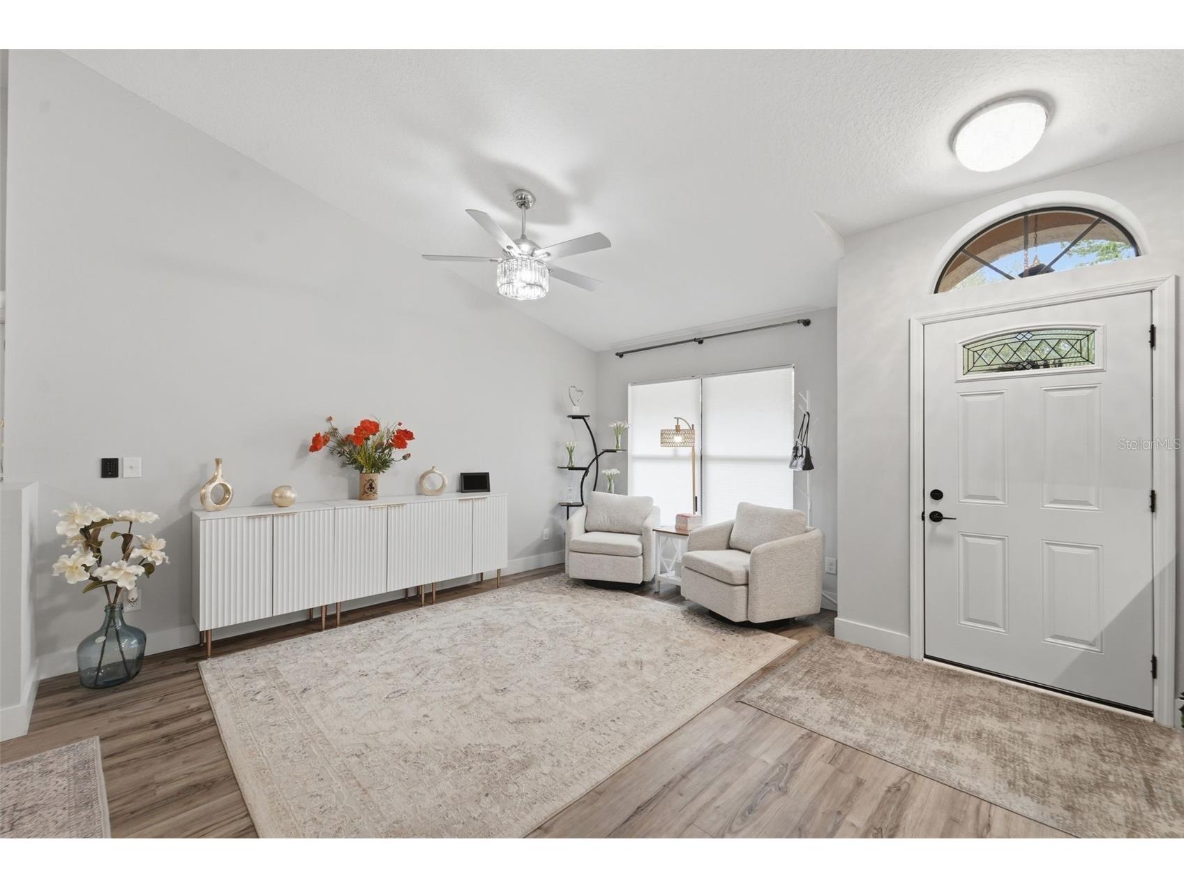 2530 M And M Lane Orange City FL 32763 V4949232 image10