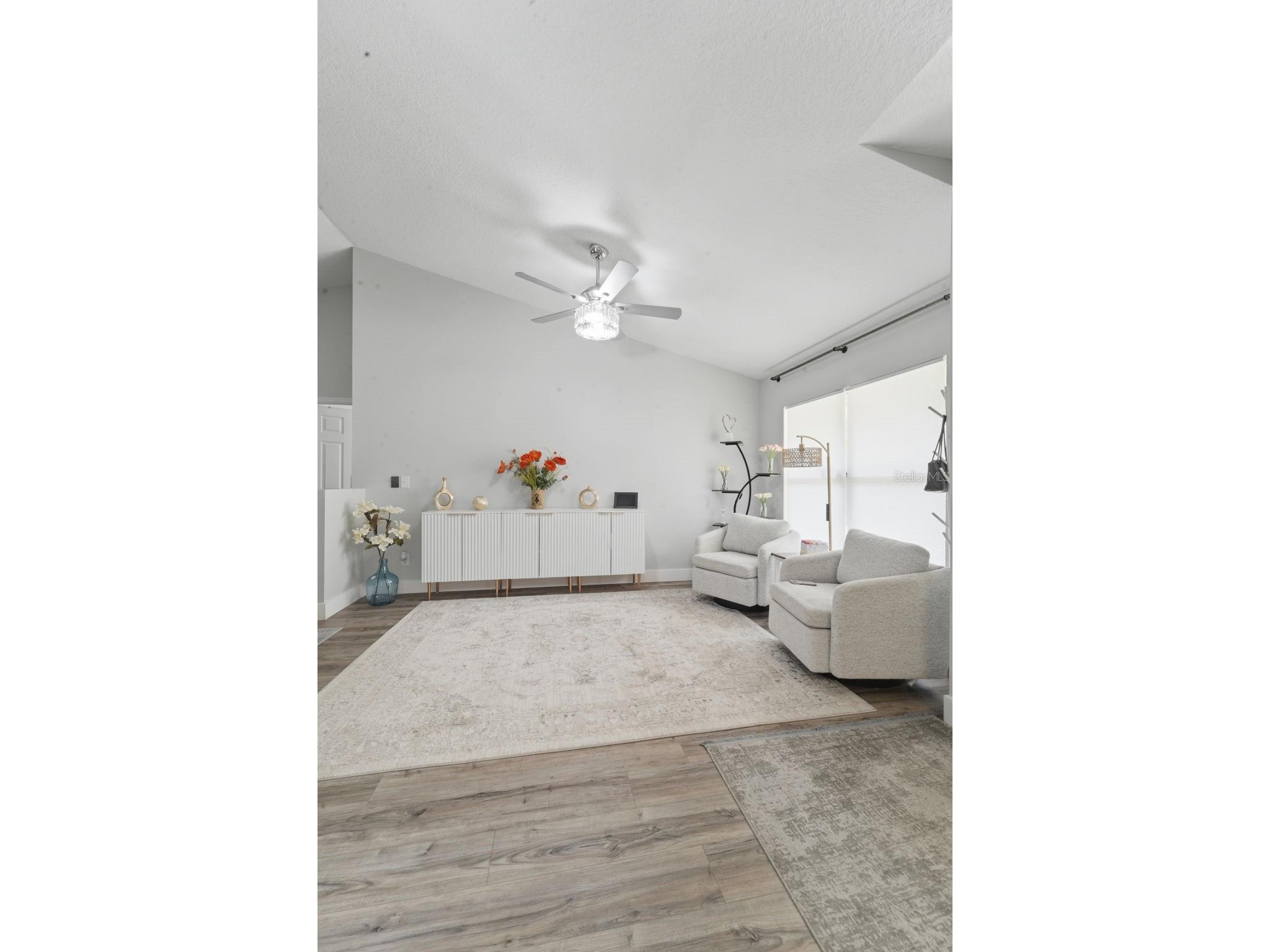 2530 M And M Lane Orange City FL 32763 V4949232 image11