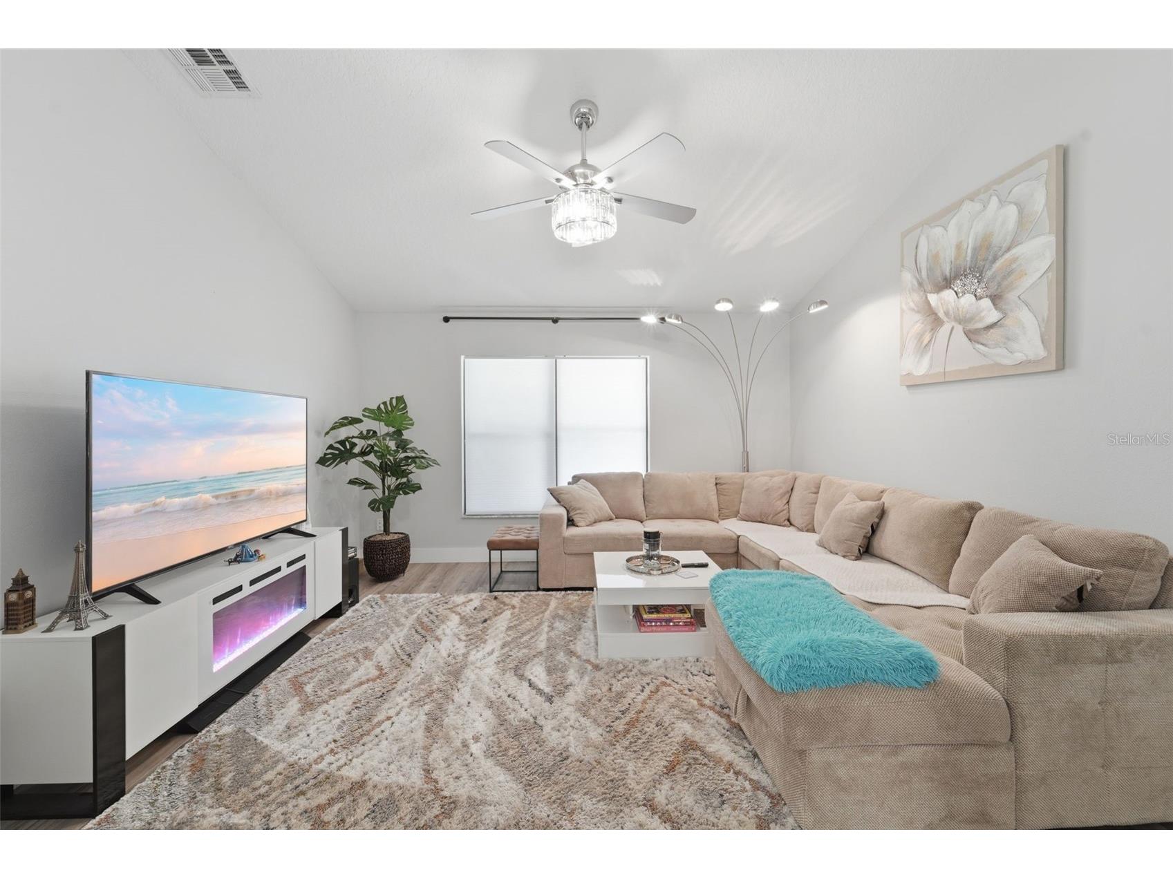 2530 M And M Lane Orange City FL 32763 V4949232 image12