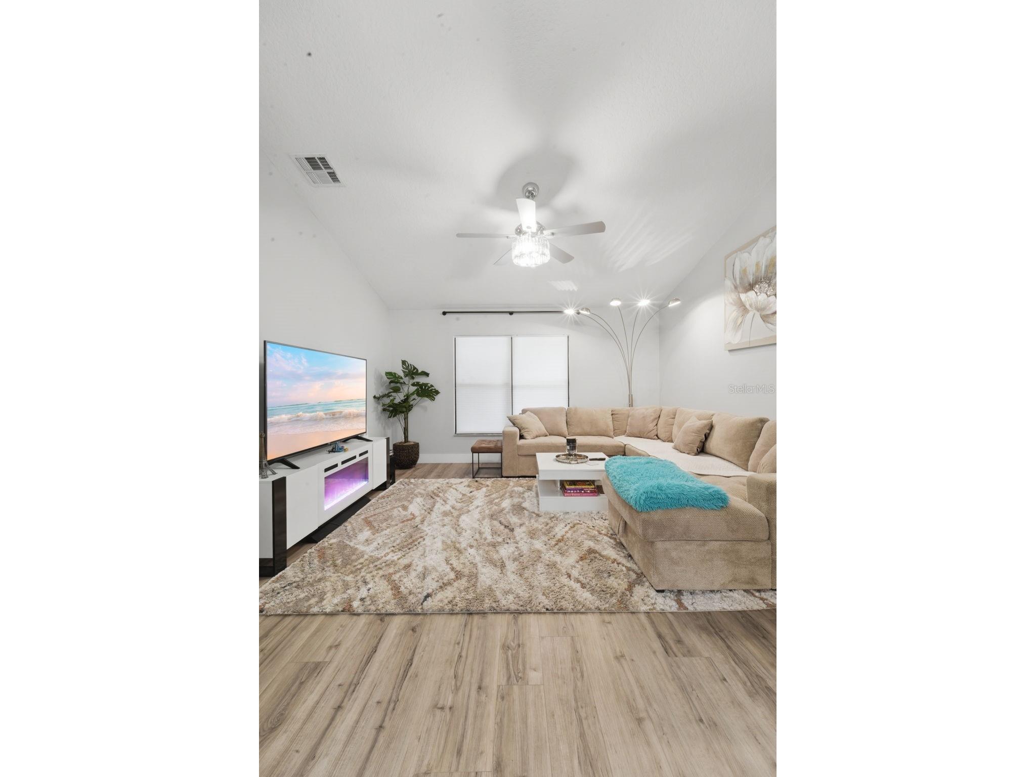 2530 M And M Lane Orange City FL 32763 V4949232 image14