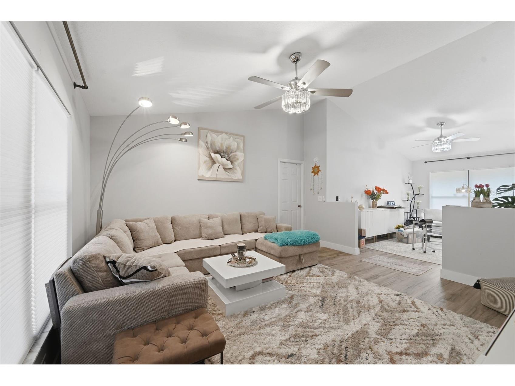 2530 M And M Lane Orange City FL 32763 V4949232 image17
