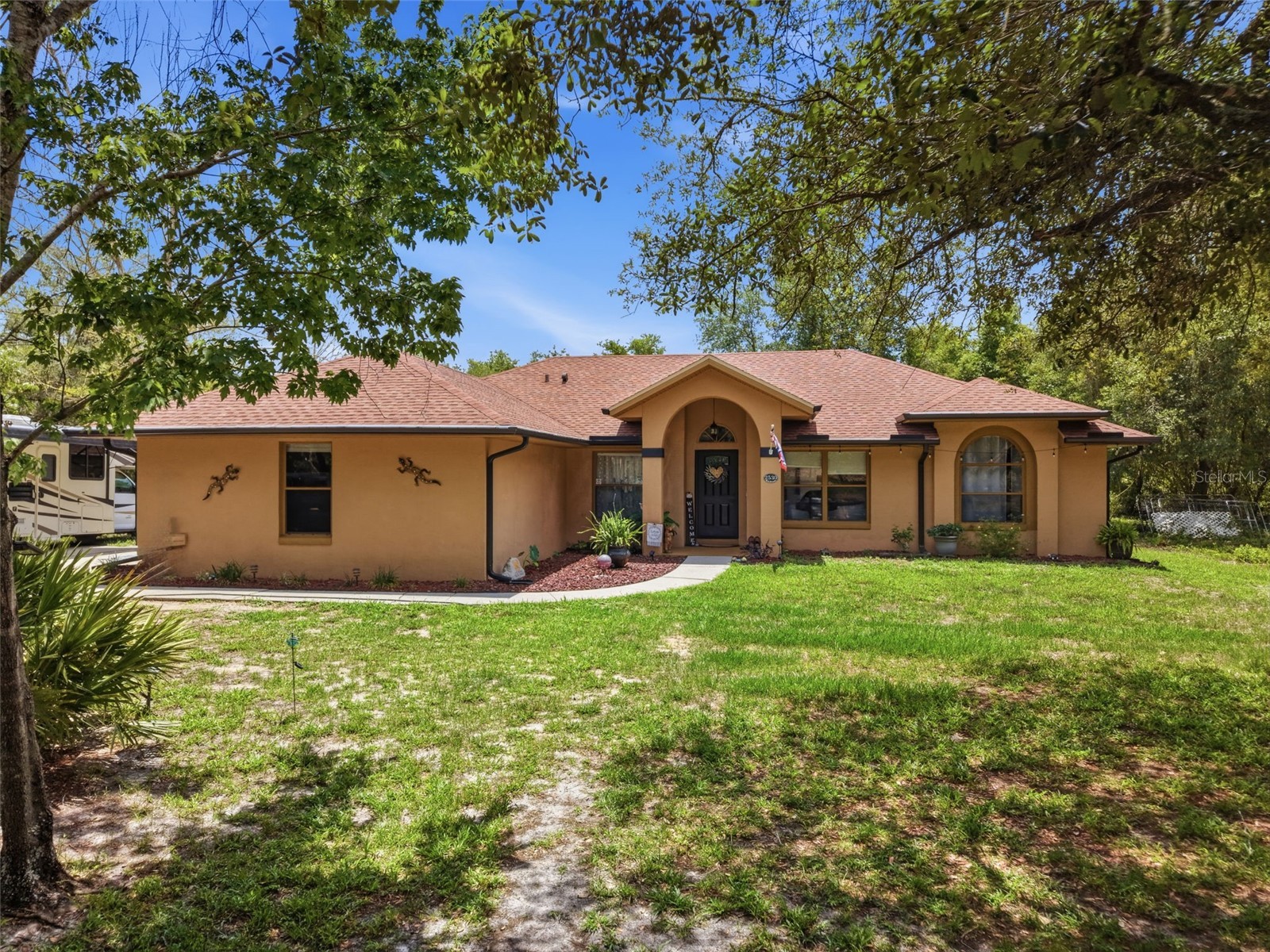 2530 M And M Lane Orange City FL 32763 V4949232 image2
