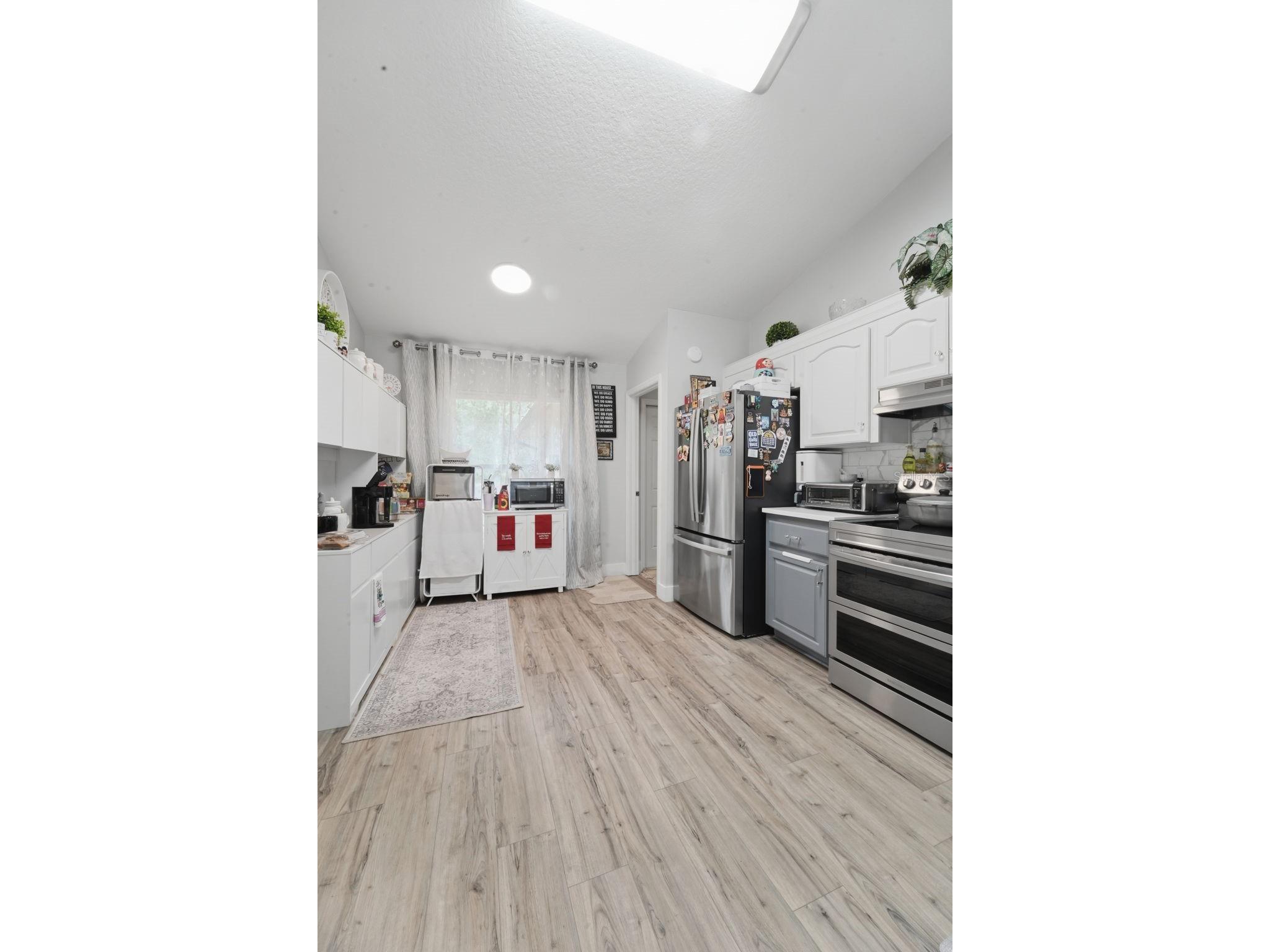 2530 M And M Lane Orange City FL 32763 V4949232 image23