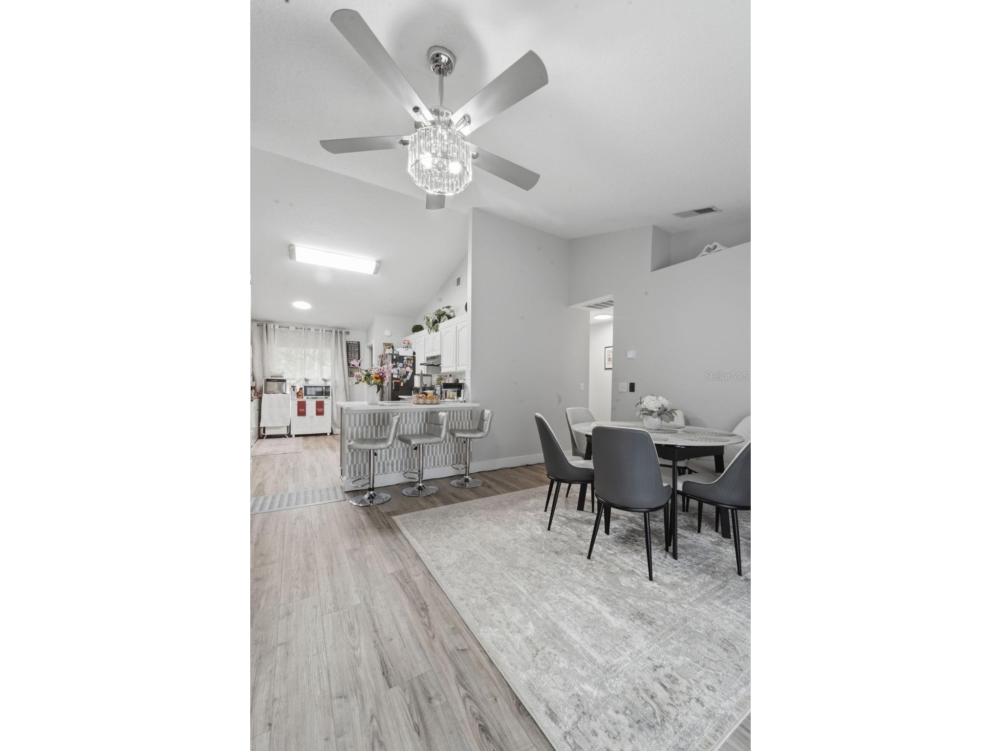 2530 M And M Lane Orange City FL 32763 V4949232 image24