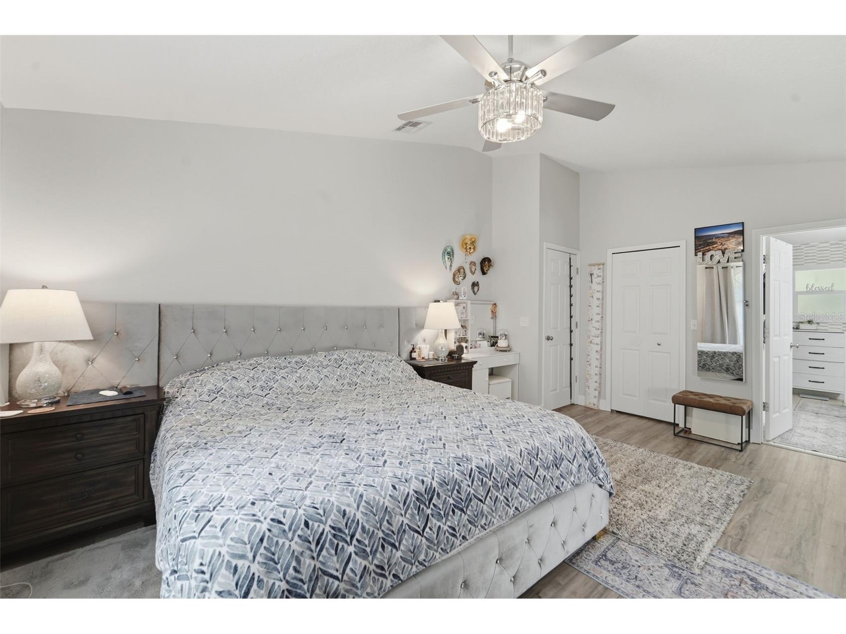 2530 M And M Lane Orange City FL 32763 V4949232 image28