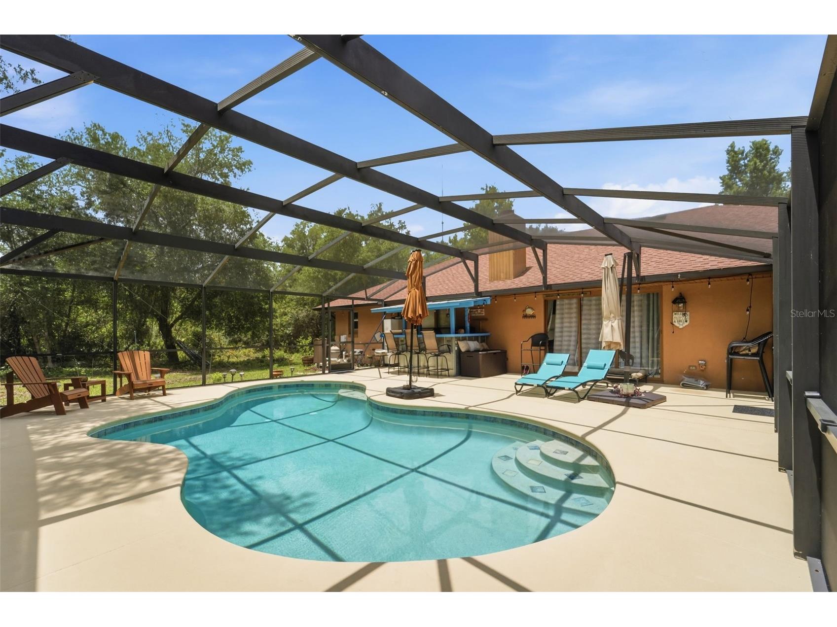 2530 M And M Lane Orange City FL 32763 V4949232 image3