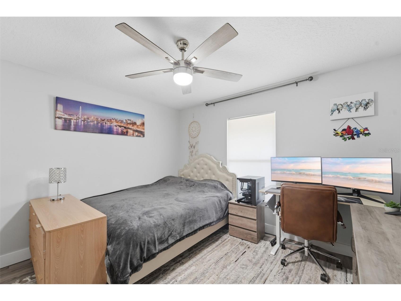 2530 M And M Lane Orange City FL 32763 V4949232 image32