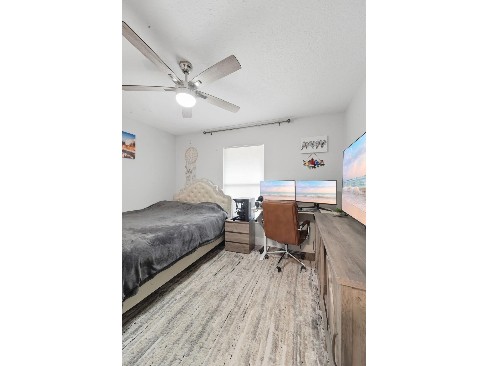 2530 M And M Lane Orange City FL 32763 V4949232 image33