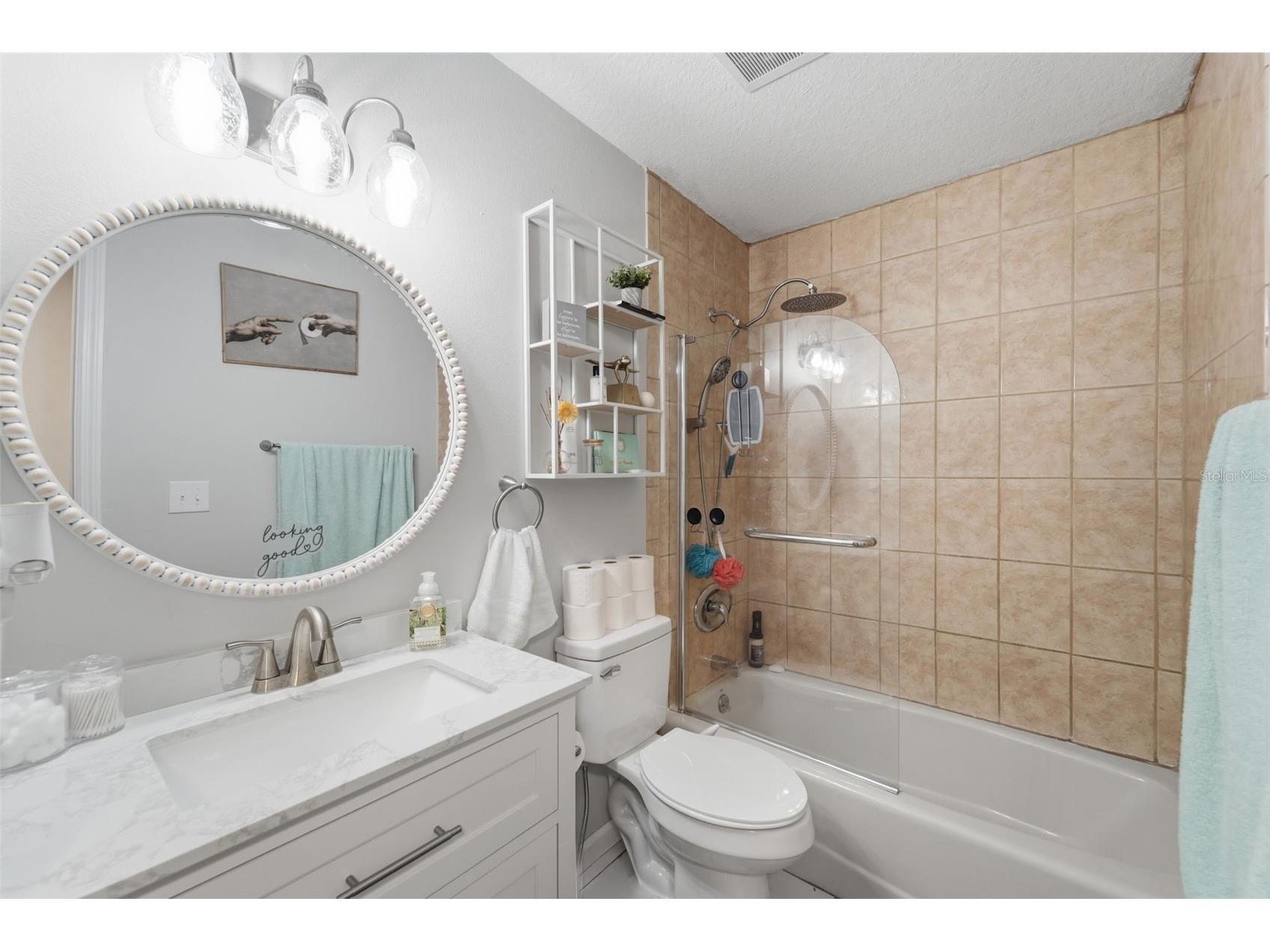 2530 M And M Lane Orange City FL 32763 V4949232 image34