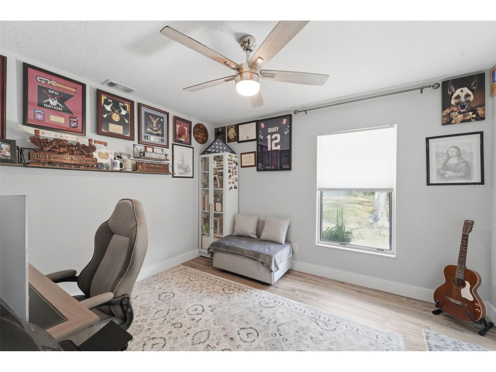 2530 M And M Lane Orange City FL 32763 V4949232 image35