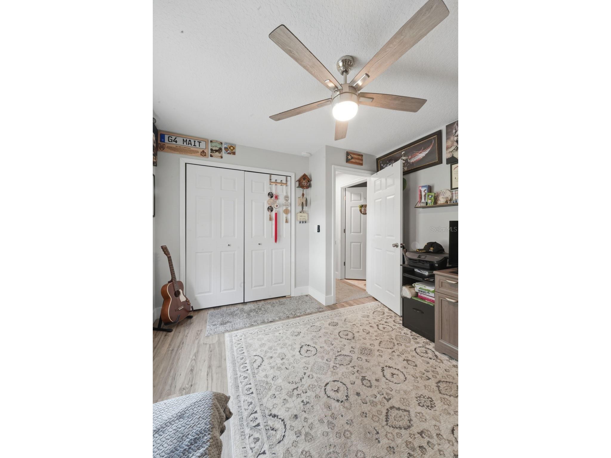 2530 M And M Lane Orange City FL 32763 V4949232 image36