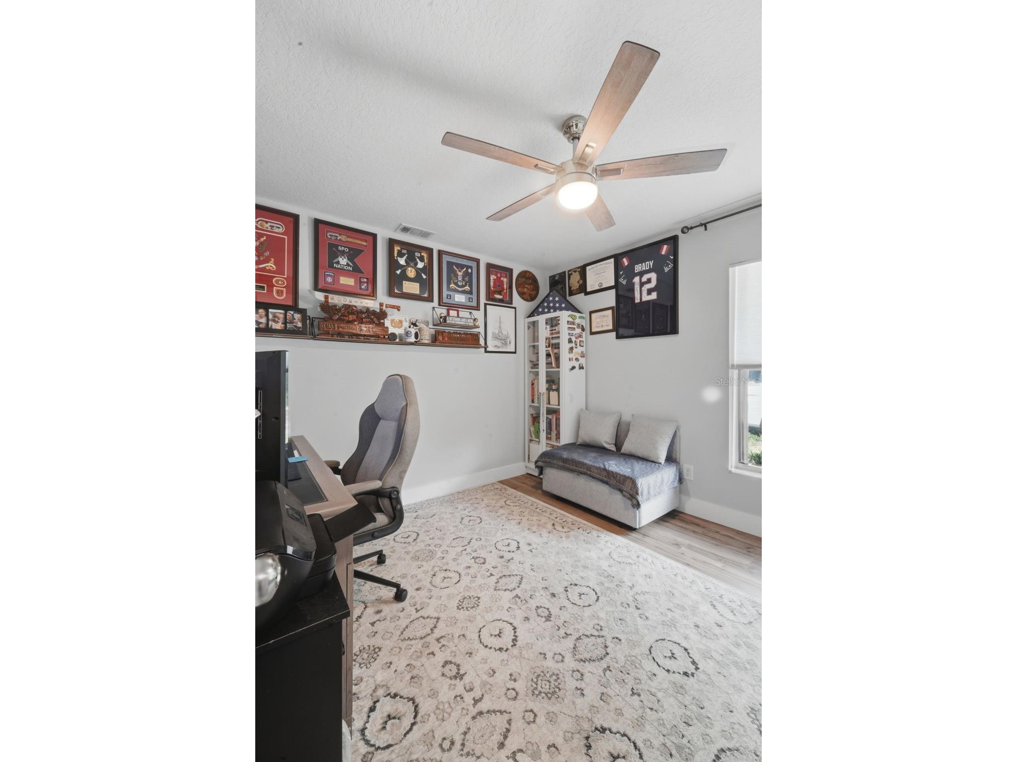 2530 M And M Lane Orange City FL 32763 V4949232 image37