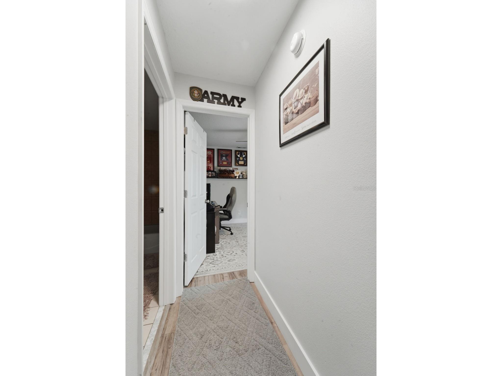 2530 M And M Lane Orange City FL 32763 V4949232 image38