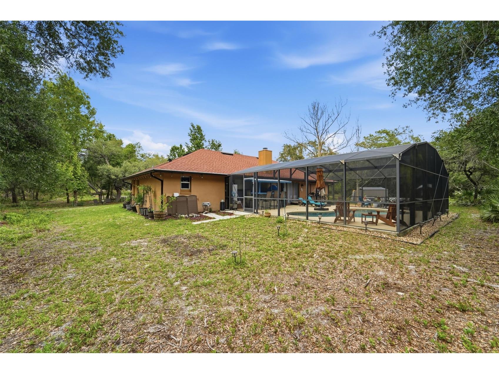 2530 M And M Lane Orange City FL 32763 V4949232 image39
