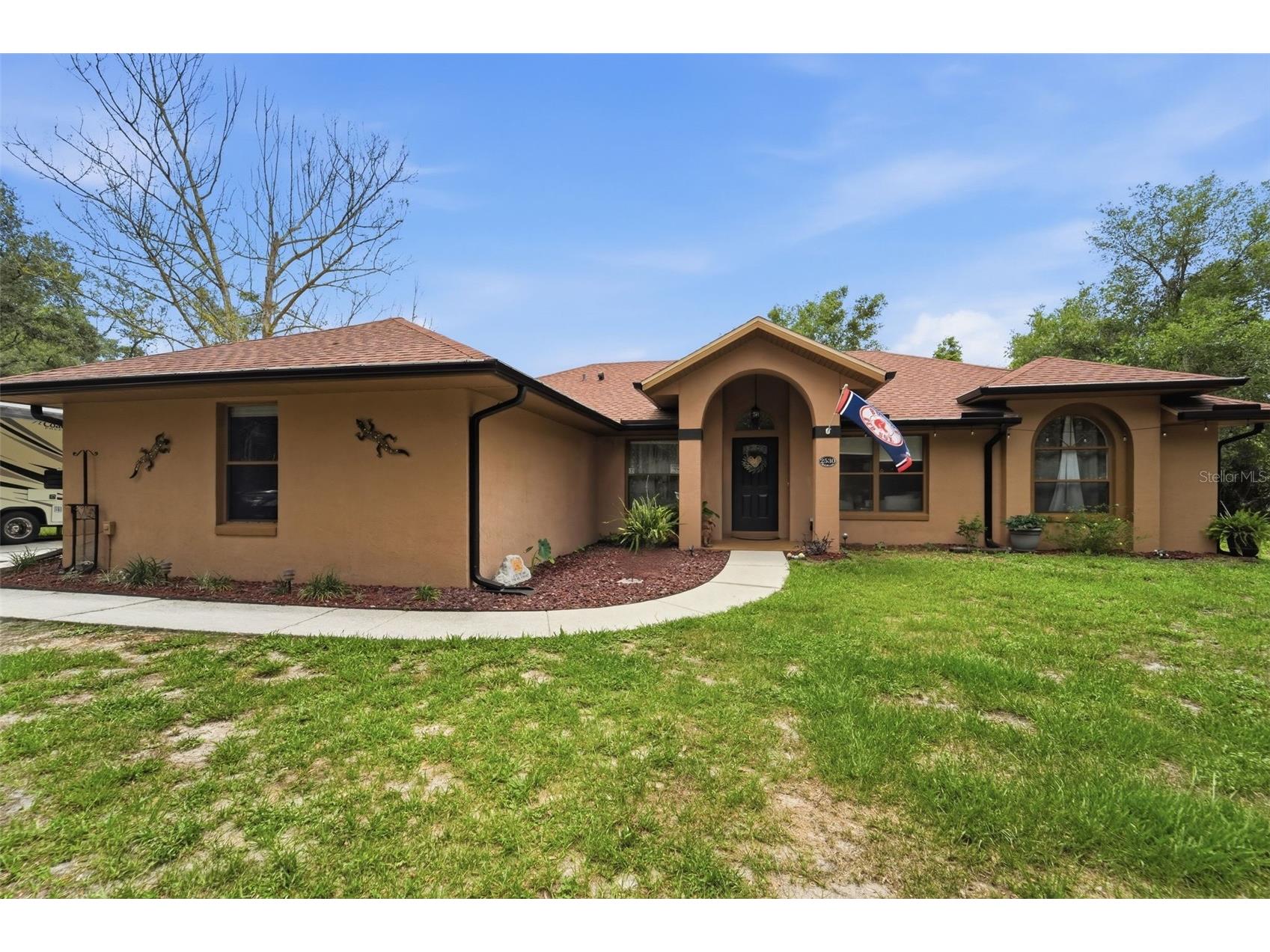 2530 M And M Lane Orange City FL 32763 V4949232 image4