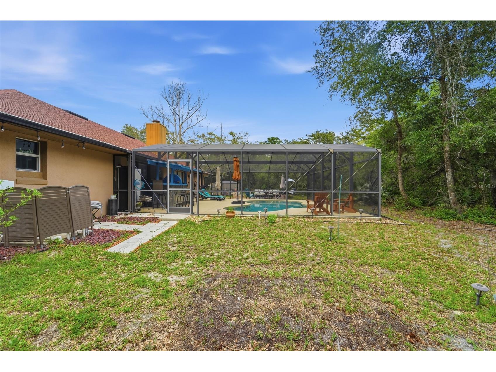 2530 M And M Lane Orange City FL 32763 V4949232 image41