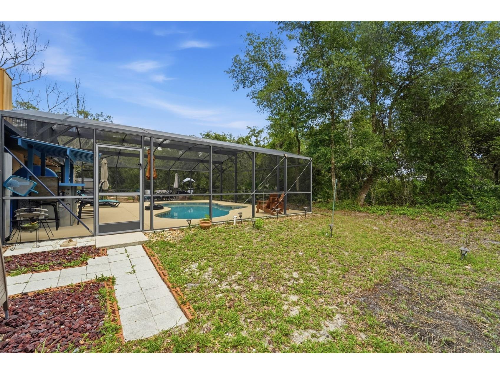 2530 M And M Lane Orange City FL 32763 V4949232 image42