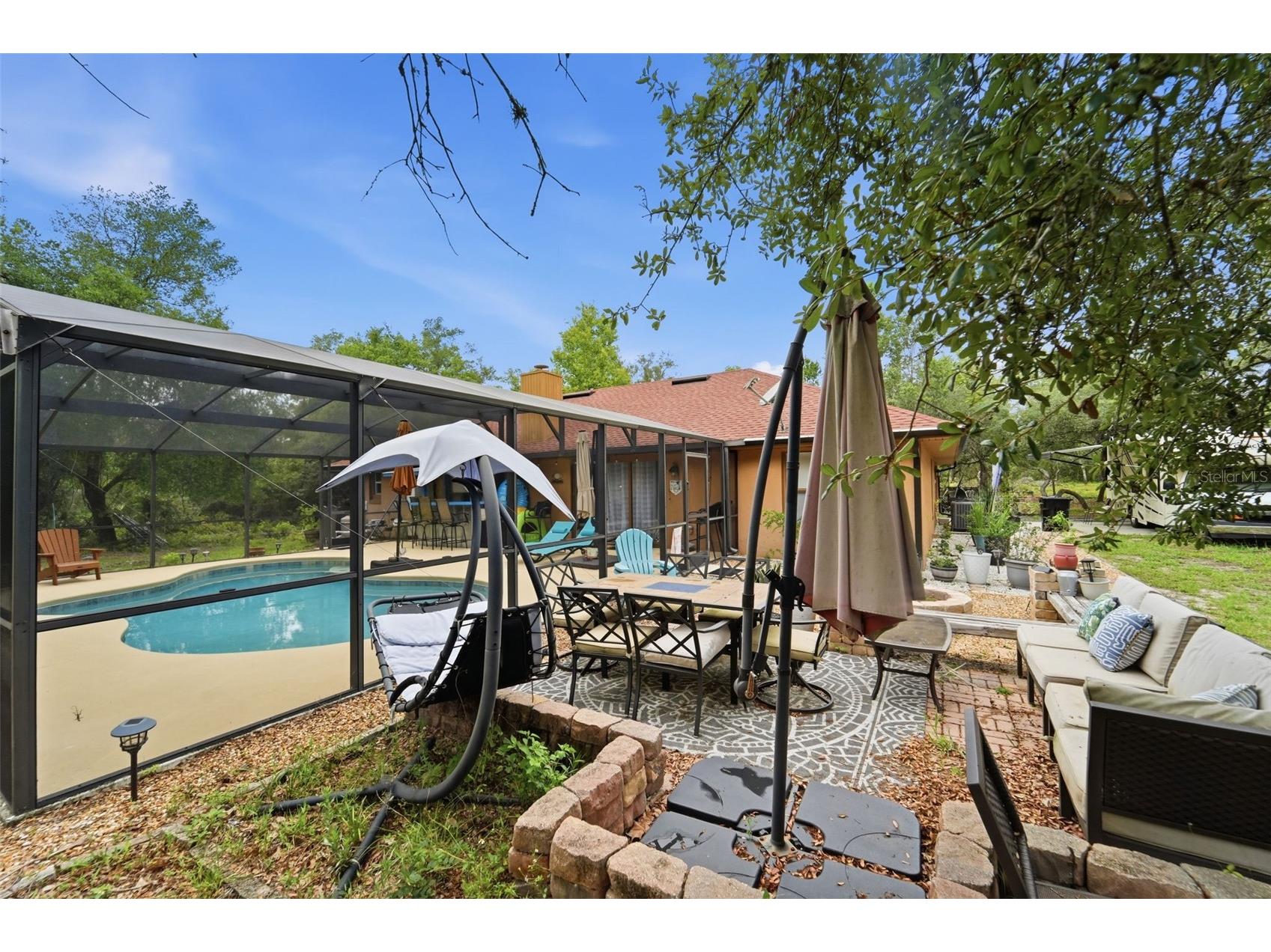 2530 M And M Lane Orange City FL 32763 V4949232 image43