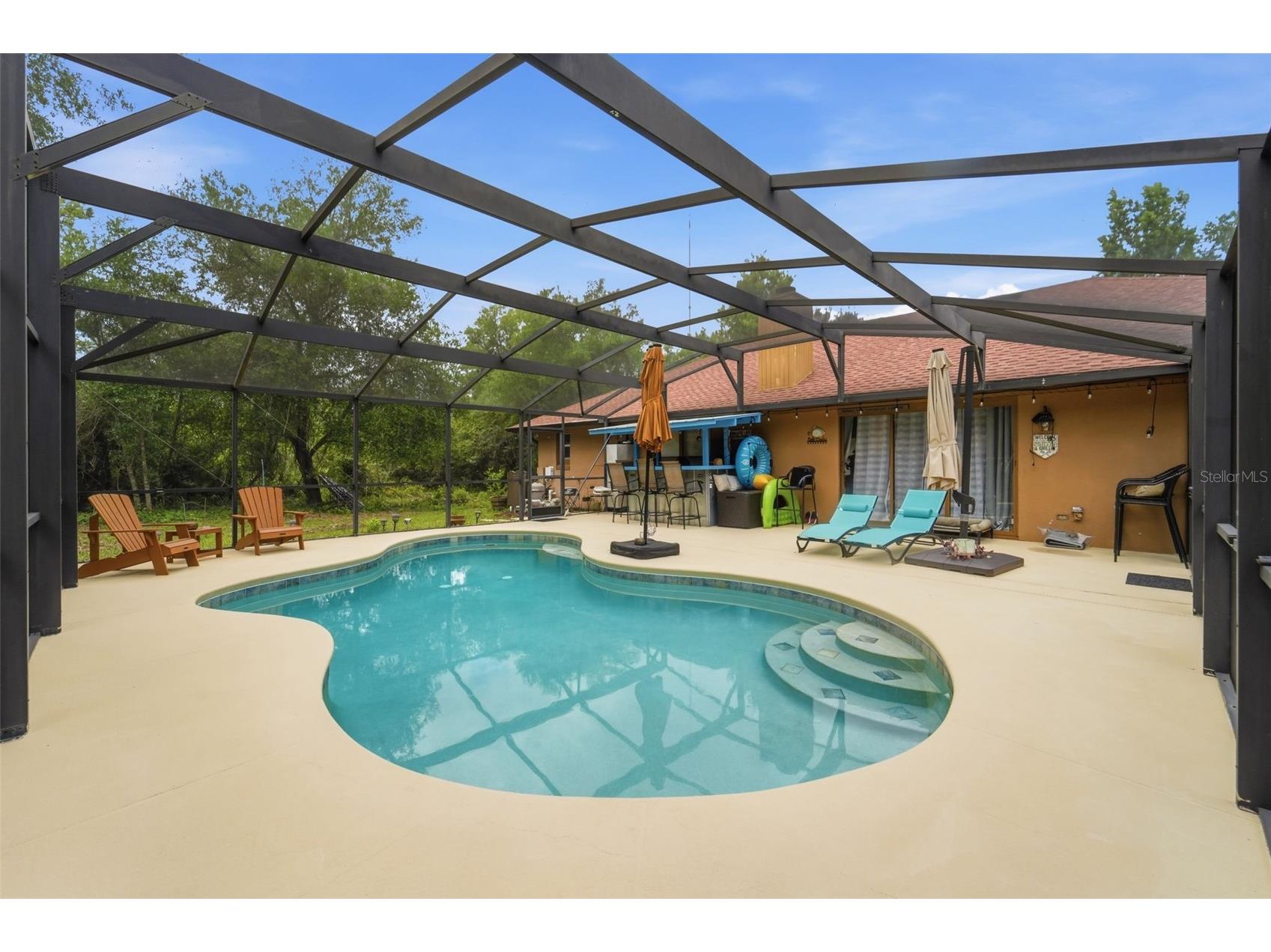 2530 M And M Lane Orange City FL 32763 V4949232 image46