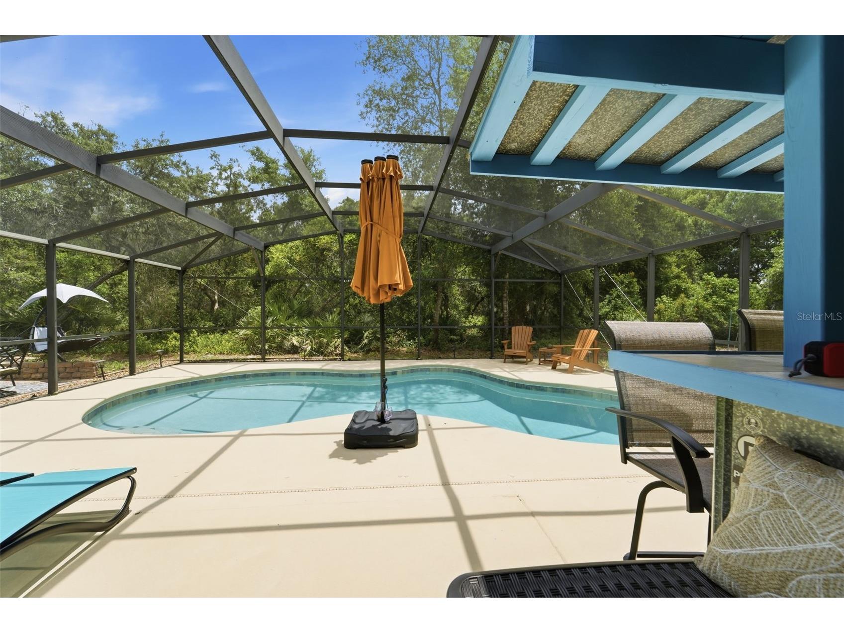 2530 M And M Lane Orange City FL 32763 V4949232 image47
