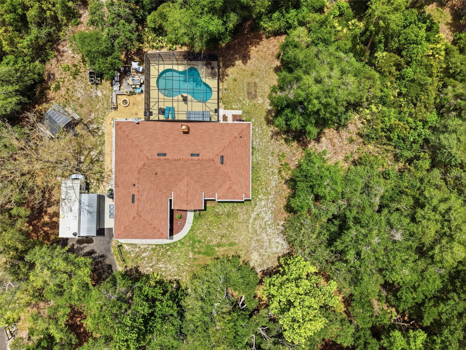 2530 M And M Lane Orange City FL 32763 V4949232 image48