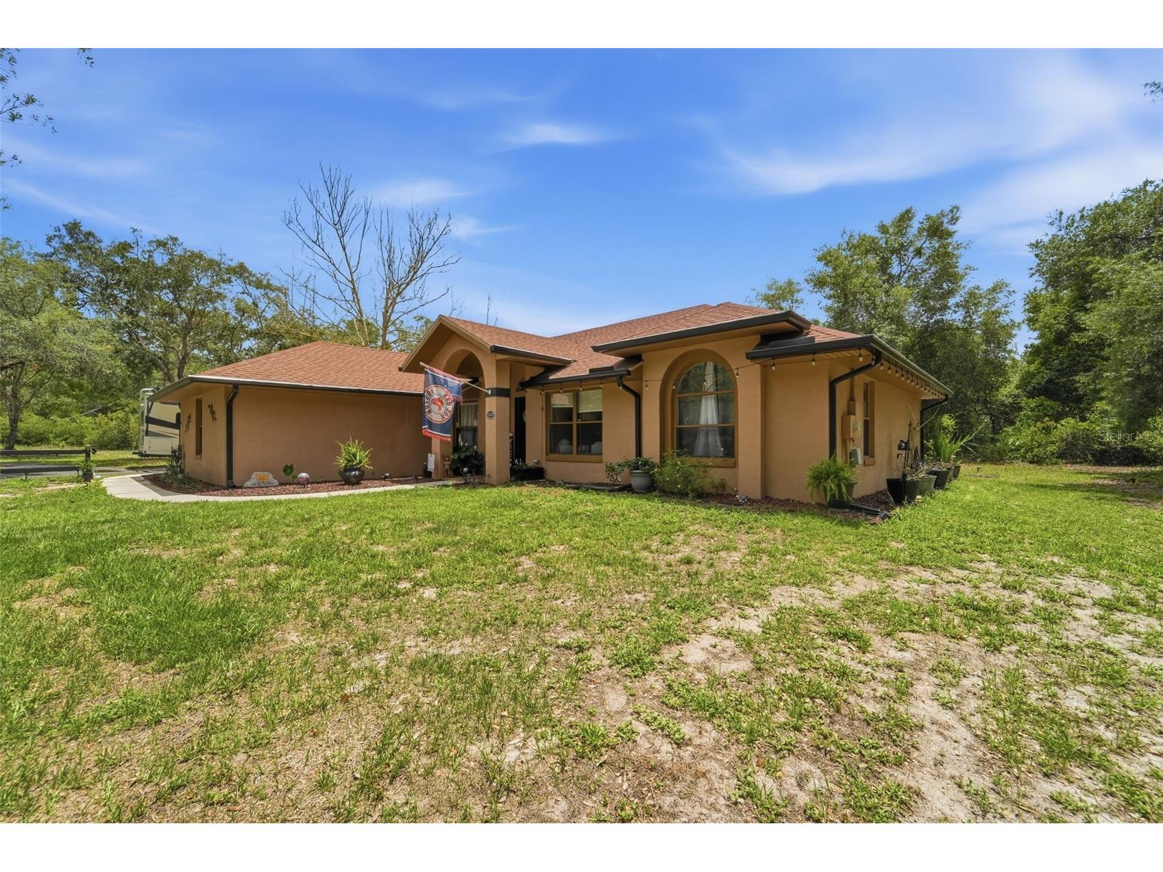 2530 M And M Lane Orange City FL 32763 V4949232 image5