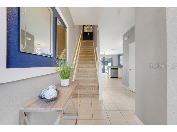 2530 Maneshaw Lane Kissimmee FL 34747 O6365049 image10