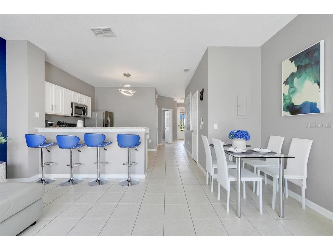 2530 Maneshaw Lane Kissimmee FL 34747 O6365049 image11