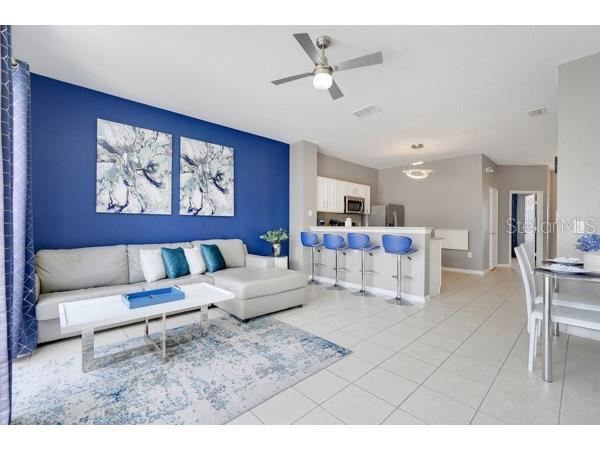 2530 Maneshaw Lane Kissimmee FL 34747 O6365049 image12