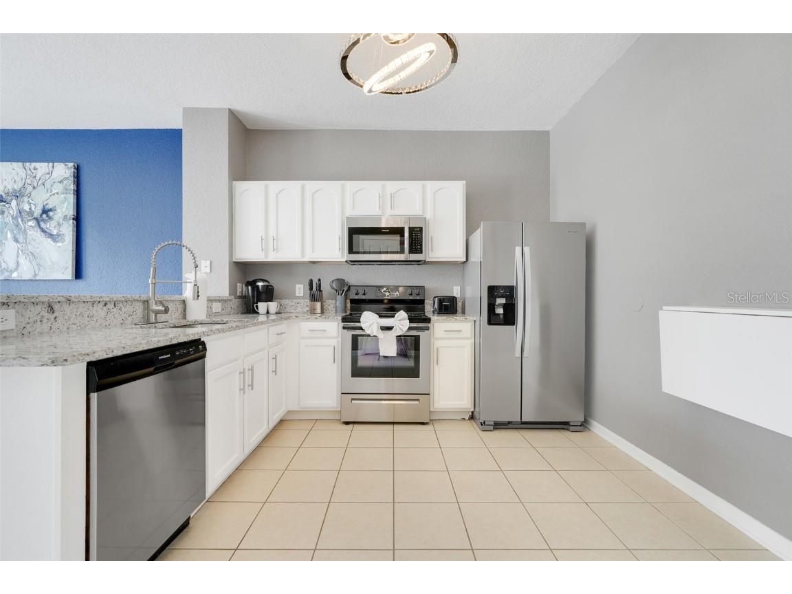 2530 Maneshaw Lane Kissimmee FL 34747 O6365049 image15