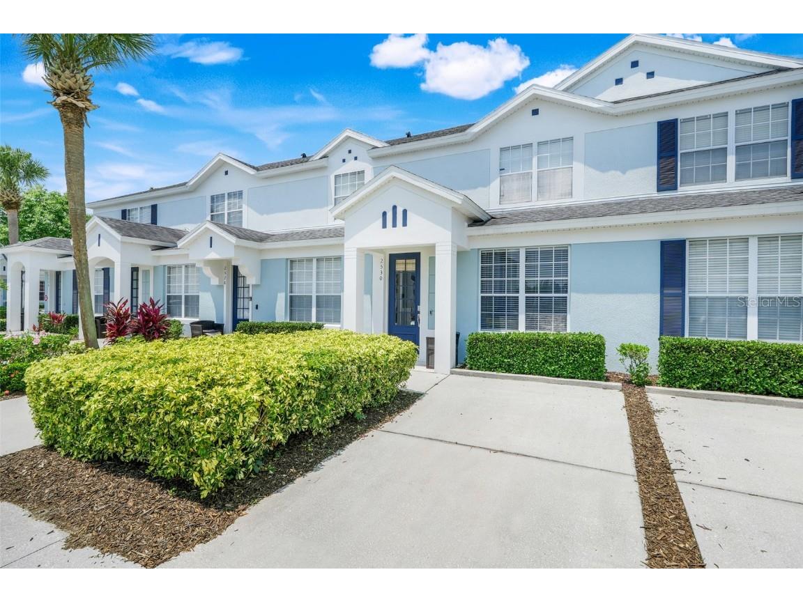 2530 Maneshaw Lane Kissimmee FL 34747 O6365049 image2