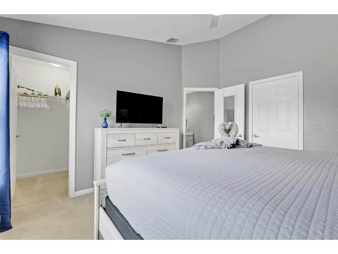 2530 Maneshaw Lane Kissimmee FL 34747 O6365049 image20