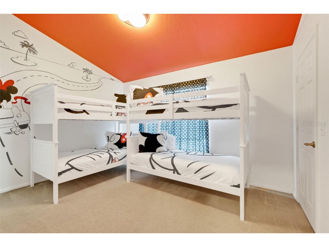 2530 Maneshaw Lane Kissimmee FL 34747 O6365049 image24