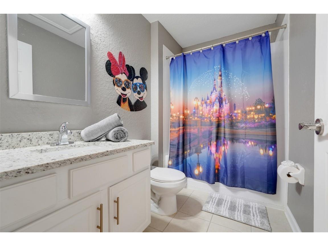 2530 Maneshaw Lane Kissimmee FL 34747 O6365049 image26