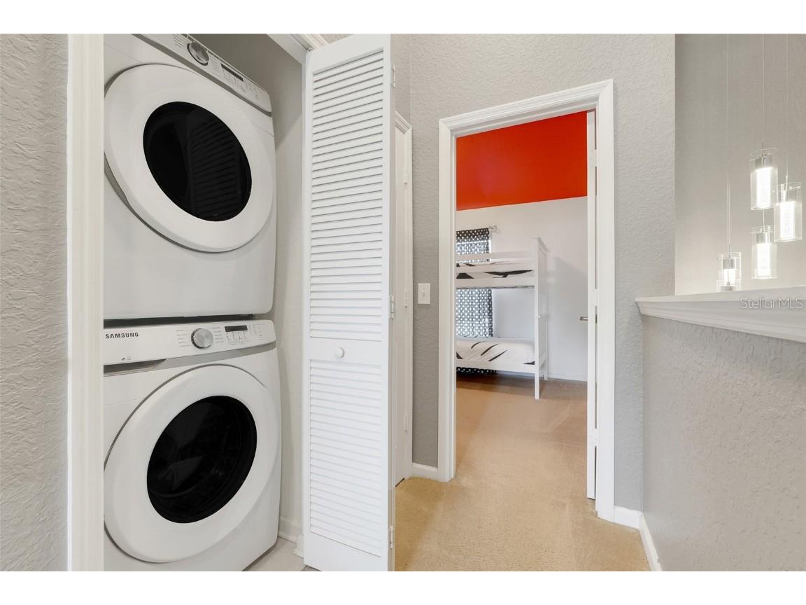 2530 Maneshaw Lane Kissimmee FL 34747 O6365049 image27