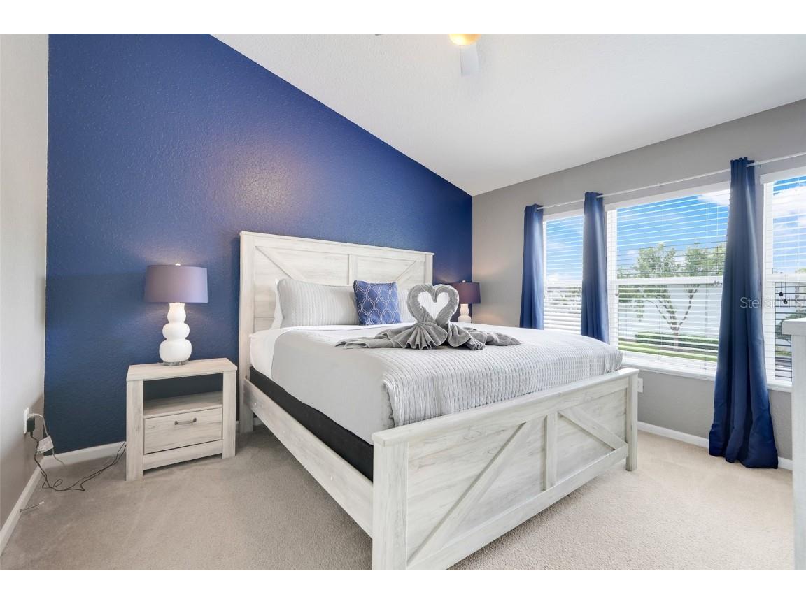 2530 Maneshaw Lane Kissimmee FL 34747 O6365049 image28