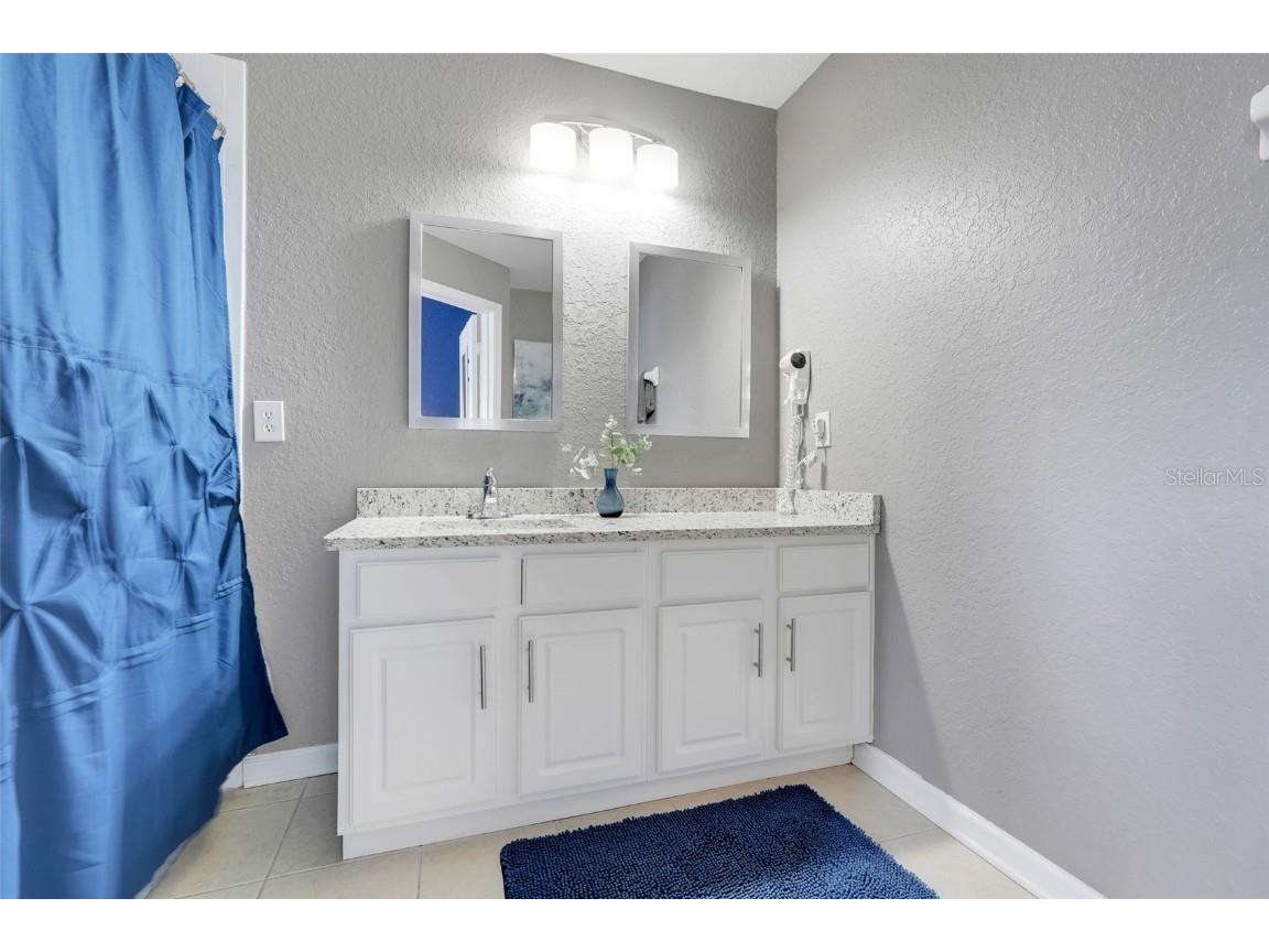 2530 Maneshaw Lane Kissimmee FL 34747 O6365049 image29