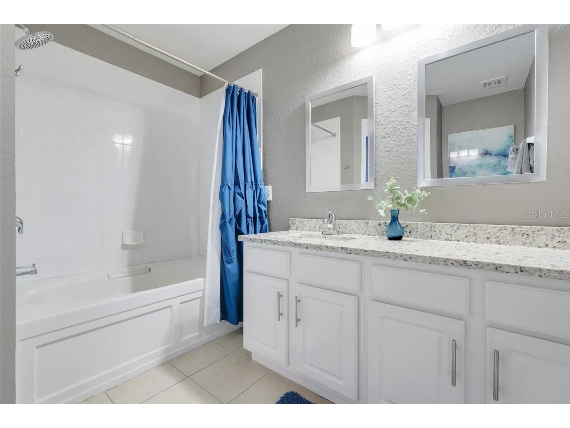 2530 Maneshaw Lane Kissimmee FL 34747 O6365049 image30