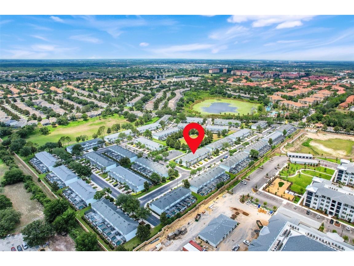 2530 Maneshaw Lane Kissimmee FL 34747 O6365049 image31