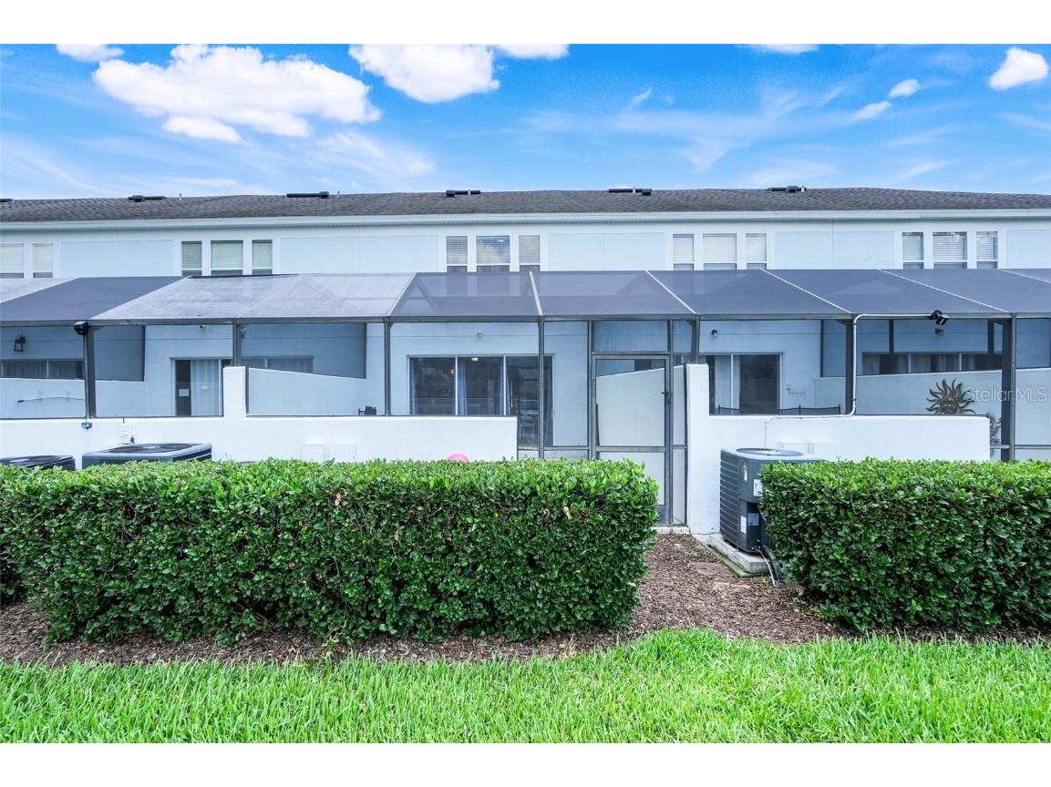 2530 Maneshaw Lane Kissimmee FL 34747 O6365049 image33