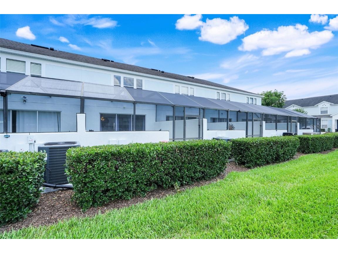 2530 Maneshaw Lane Kissimmee FL 34747 O6365049 image34