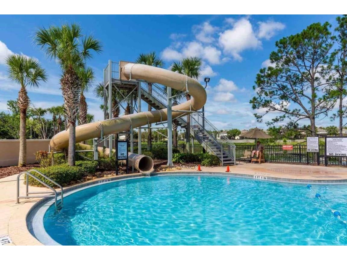 2530 Maneshaw Lane Kissimmee FL 34747 O6365049 image4