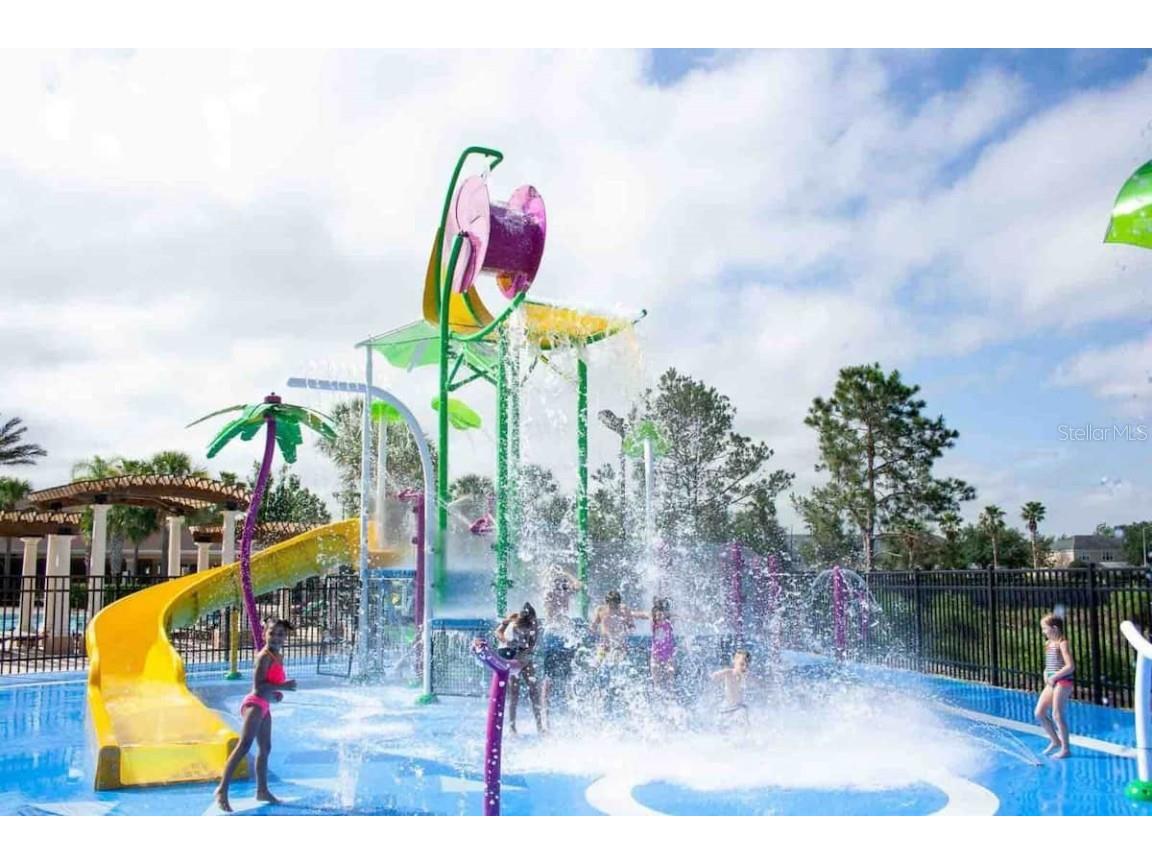 2530 Maneshaw Lane Kissimmee FL 34747 O6365049 image6