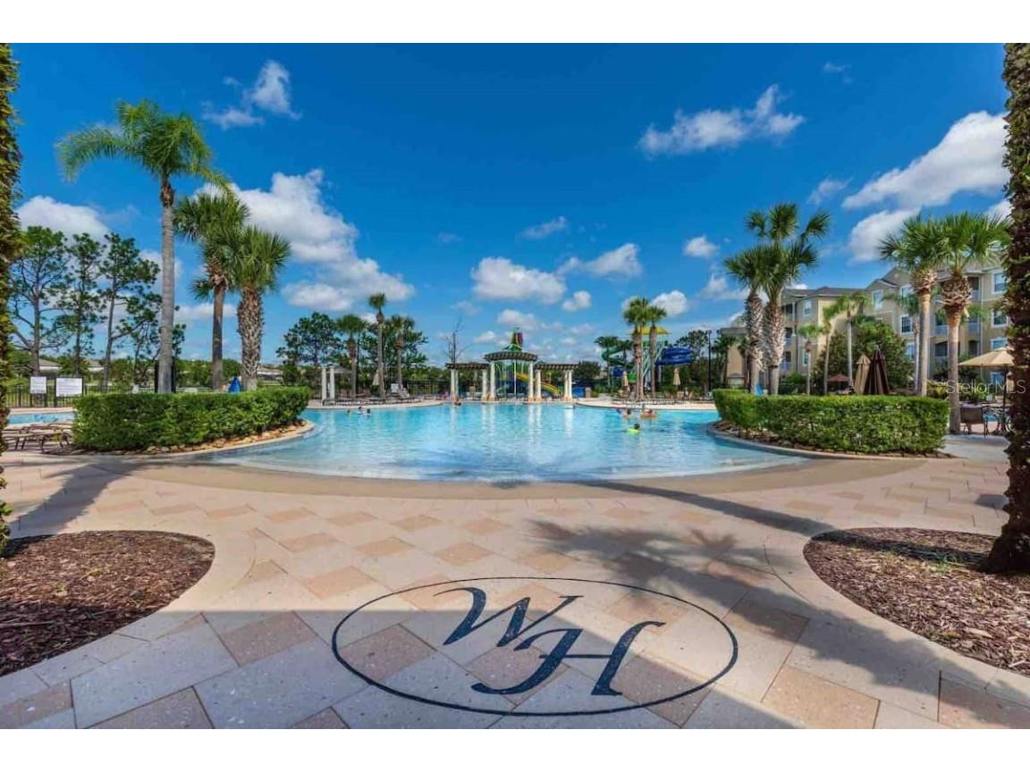 2530 Maneshaw Lane Kissimmee FL 34747 O6365049 image7