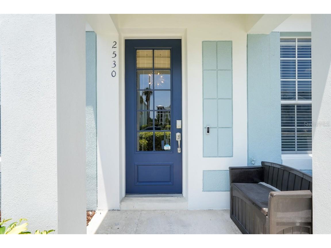 2530 Maneshaw Lane Kissimmee FL 34747 O6365049 image8