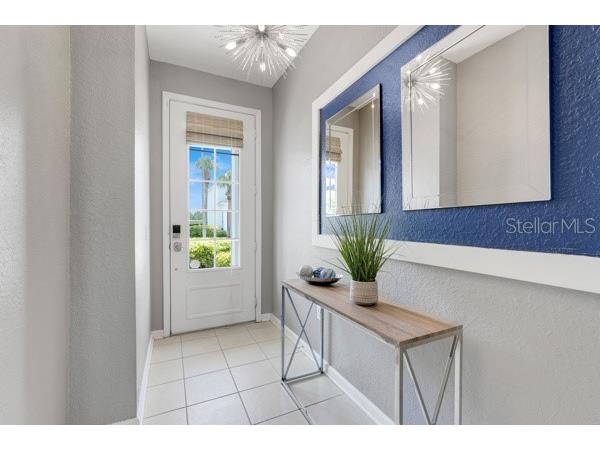 2530 Maneshaw Lane Kissimmee FL 34747 O6365049 image9