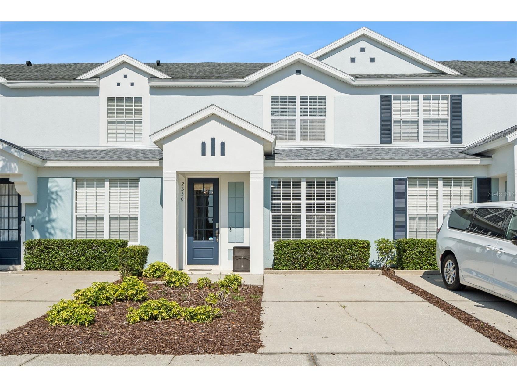 2530 Maneshaw Lane Kissimmee FL 34747 O6421480 image1