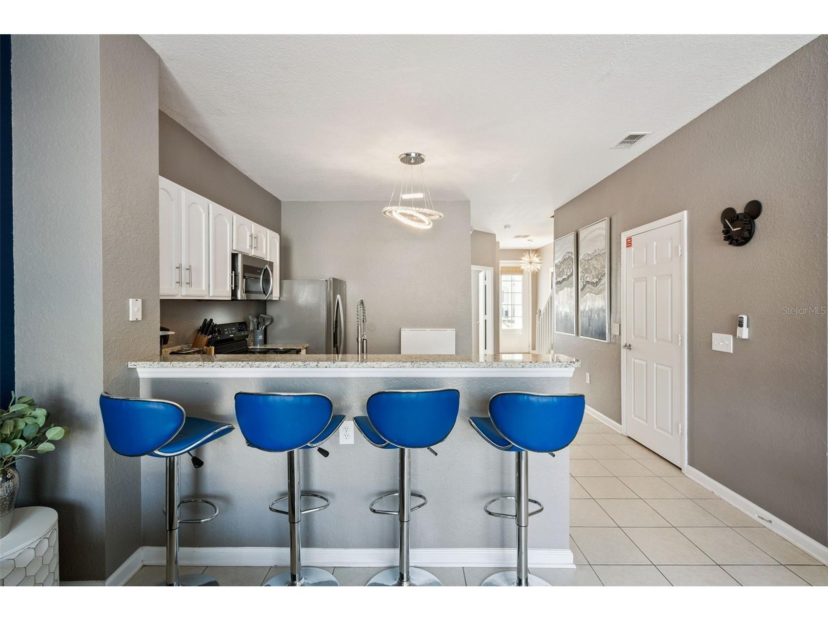 2530 Maneshaw Lane Kissimmee FL 34747 O6421480 image10