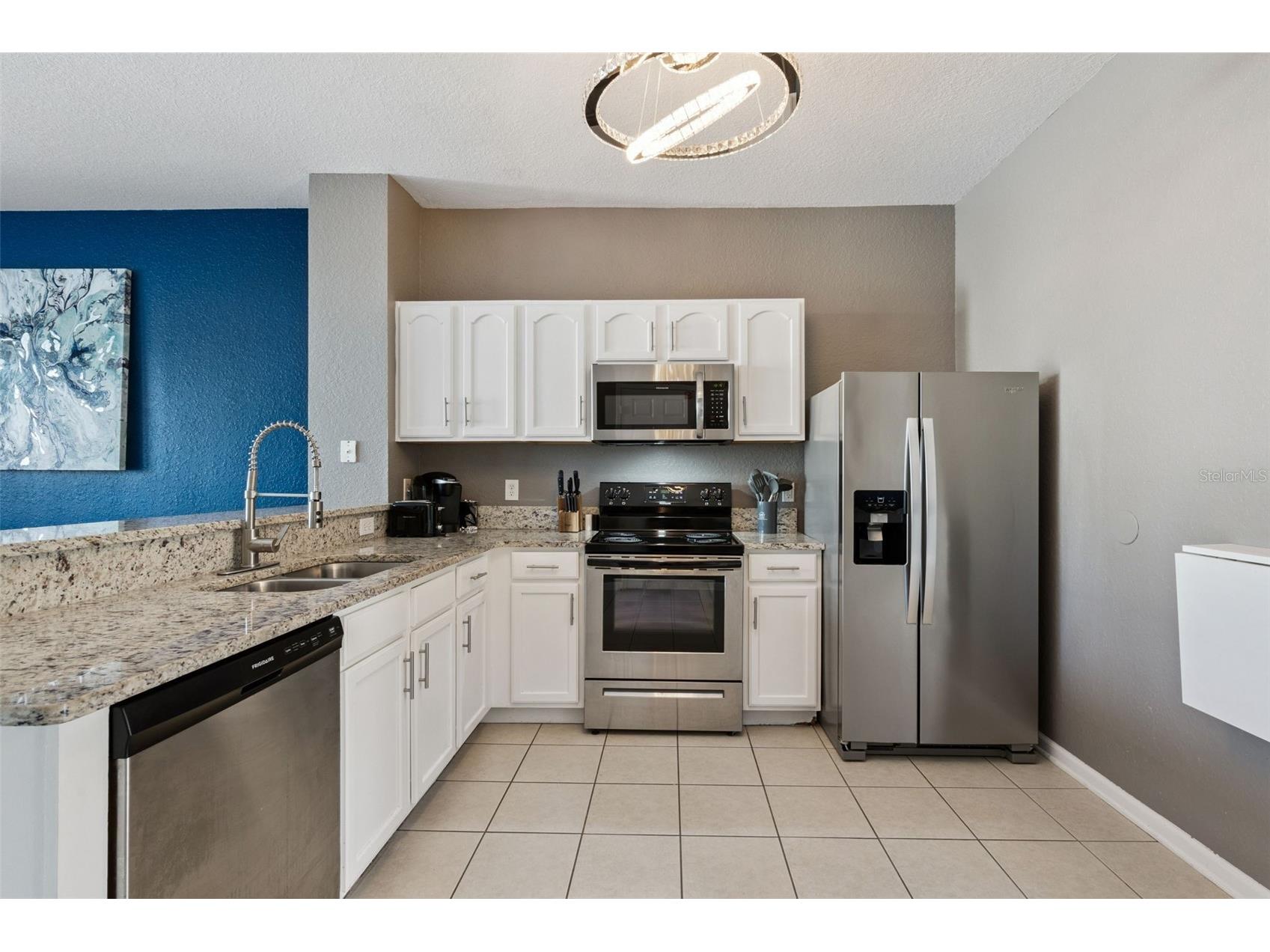 2530 Maneshaw Lane Kissimmee FL 34747 O6421480 image11
